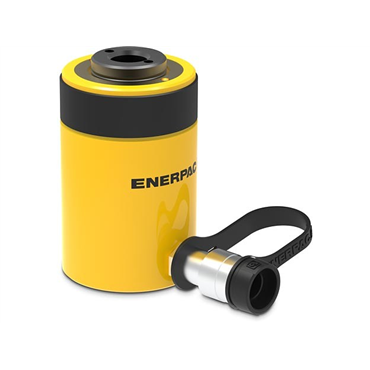 EnerpacRCH202